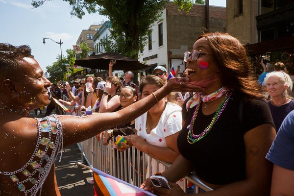 Assurance scolaire : est-ce indispensable pour chaque élève ?