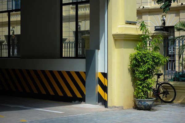 Découvrez les meilleurs solutions de crédit immobilier