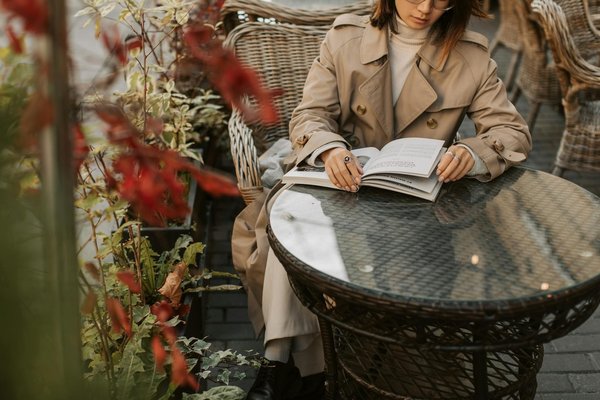 Passer le permis en France avec un passeport non-européen