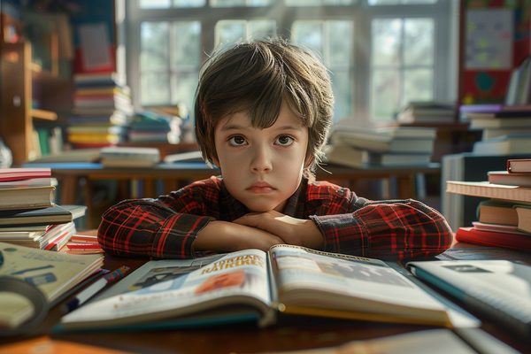 Assurance scolaire : est-ce indispensable pour chaque élève ?