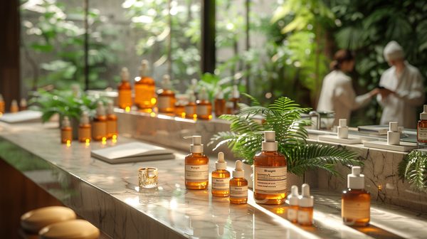 Découvrez les bienfaits du cbd pour la santé