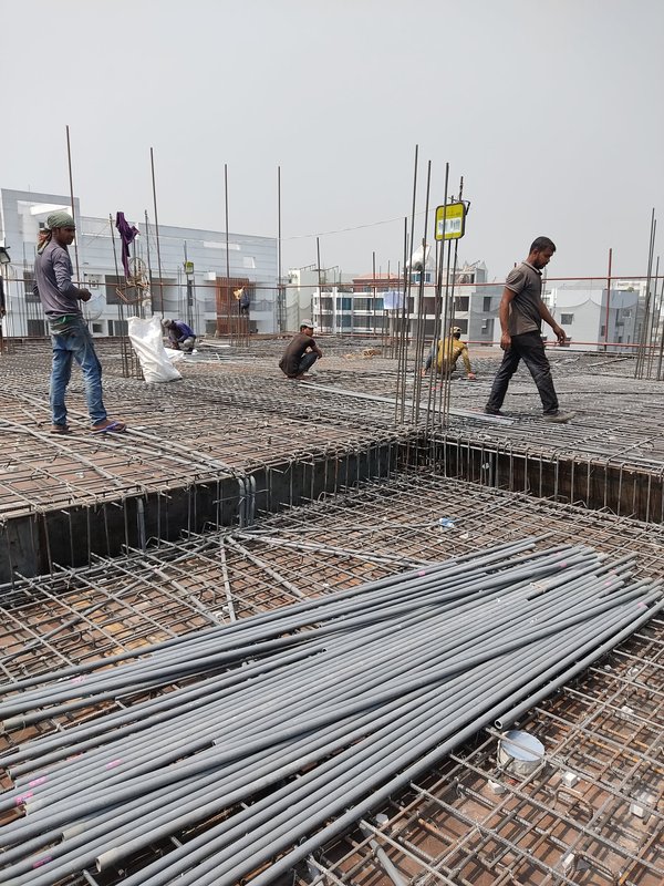 Comment intégrer des principes d'architecture durable dans les logements sociaux ?