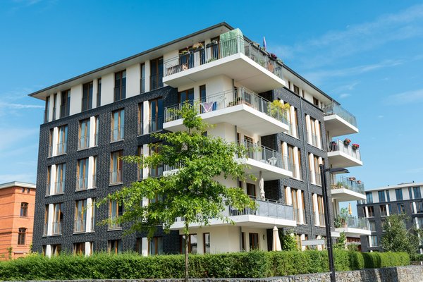 Vente d'appartement à Gets : conseils pour réussir