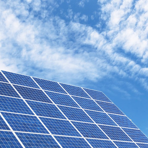 Cap soleil Énergie : une satisfaction client exceptionnelle à 4,9/5