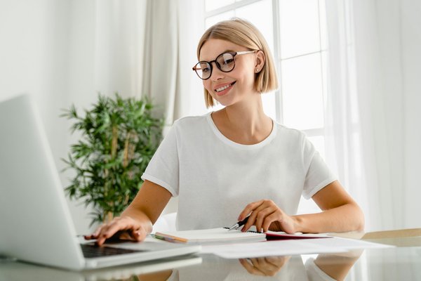 Studi : une référence pour votre formation en ligne en 2025