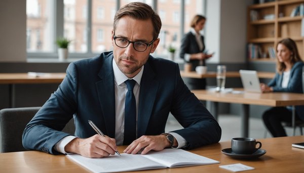 Profitez des 150 euros offerts par boursobank : guide essentiel !