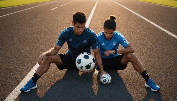 Pourquoi le sport renforce-t-il notre moral au quotidien ?